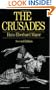 The Crusades