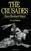 Crusades