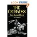 The Crusades