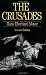 The Crusades