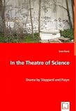 Review VDM Verlag Dr. Muller Aktiengesellschaft & Co. KG  / In the Theatre of Science