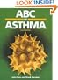 ABC of Asthma
