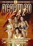 Acapulco H.E.a.T. S2: Comp
