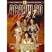 Acapulco H.E.A.T - The Complete Second Season