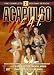 Acapulco H.E.A.T - The Complete Second Season