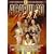 Acapulco H.E.A.T - The Complete Second Season