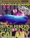 The Hitch Hiker's Guide to the Galaxy: Primary Phase (BBC Radio Collection)