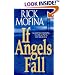 If Angels Fall