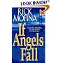 If Angels Fall