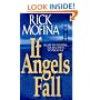 If Angels Fall