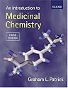 An Introduction to Medicinal Chemistry