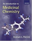 An Introduction to Medicinal Chemistry