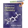 An Introduction to Medicinal Chemistry