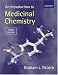 An Introduction to Medicinal Chemistry