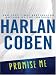 Promise Me (Thorndike Paperback Bestsellers)