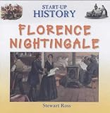 Florence Nightingale