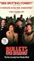 Bullets Over Broadway [VHS]