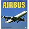 speziell Airbus
