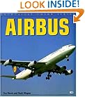 Airbus Jetliners (Enthusiast Color Series)