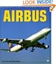 Airbus Jetliners (Enthusiast Color Series)