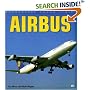 Airbus Jetliners (Enthusiast Color Series)