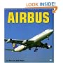 Airbus Jetliners (Enthusiast Color Series)
