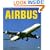 Airbus Jetliners (Enthusiast Color Series)