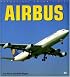 Airbus Jetliners (Enthusiast Color Series)