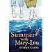 Summer with Mary-Lou