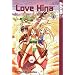 Love Hina, Vol. 8