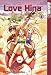Love Hina, Vol. 8
