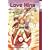 Love Hina, Vol. 8