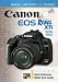 DVD Guides: Canon EOS Digital Rebel XTi EOS 400D (DVD) (Magic Lantern Guides)