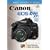 DVD: Magic Lantern DVD Guide for Canon EOS Digital Rebel XTi / EOS 400D SLR Cameras.