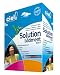 La Solution Multi Devis Bâtiment Ciel 2007 La Solution Multi Devis Bâtiment Ciel 2007