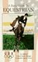 A Basic Guide to Equestrian (Official U.S. Olympic Committee Sports Series)