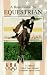 Book A Basic Guide to Equestrian (Official U.S. Olympic Committee Sports Series)