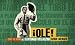 Ole!: Flip Book (Santiago Melazzini)