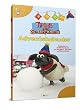 Timmy das Sch�fchen. Adventskalender
