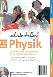 Schülerhilfe Physik 5.-10. Klasse