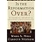 Catholic-Protestant Relations: Good Resources