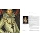Treasures of The Royal Courts (Hardback)||RF20F
