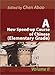 A New Speed-Up Course of Chinese: Elementary Grade, Vol. 2
