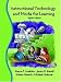Books : Instructional Technology and Media for Learning (8th Edition)