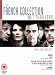 The French Collection Vol. 2 - Thrillers (Hidden / The Beat That My Heart Skipped / Lemming) [Edizione: Regno Unito]