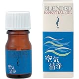 �u�����h�G�b�Z���V�����I�C���@��C����5ml
