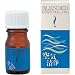 �֥��ɥ��å��󥷥�륪���롡��������5ml