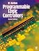 Programmable Logic Controllers