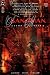 Book (ESSENTIAL VERTIGO) THE SANDMAN 23 (DC Vertigo SANDMAN, Season Of Mists)