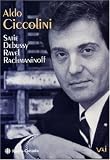 Various Composers - Aldo Ciccolini